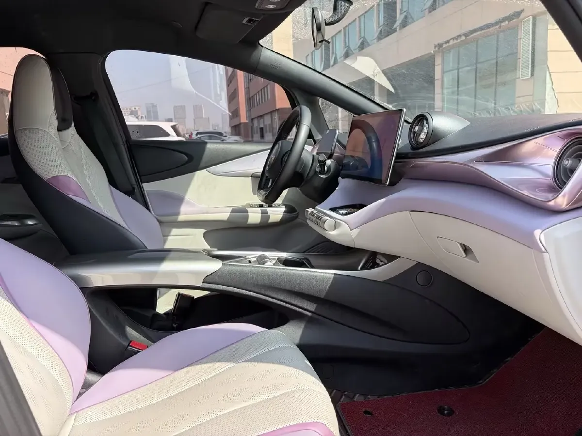 2023 BYD Dolphin BEV 44.928KWH,autocango,china used car exporter,china ev exporter,chinese used car exporter,chinese used ev exporter