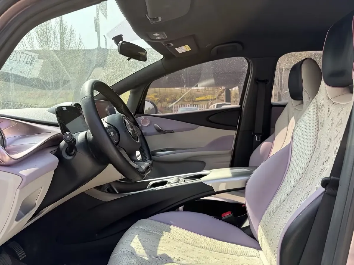 2023 BYD Dolphin BEV 44.928KWH,autocango,china used car exporter,china ev exporter,chinese used car exporter,chinese used ev exporter