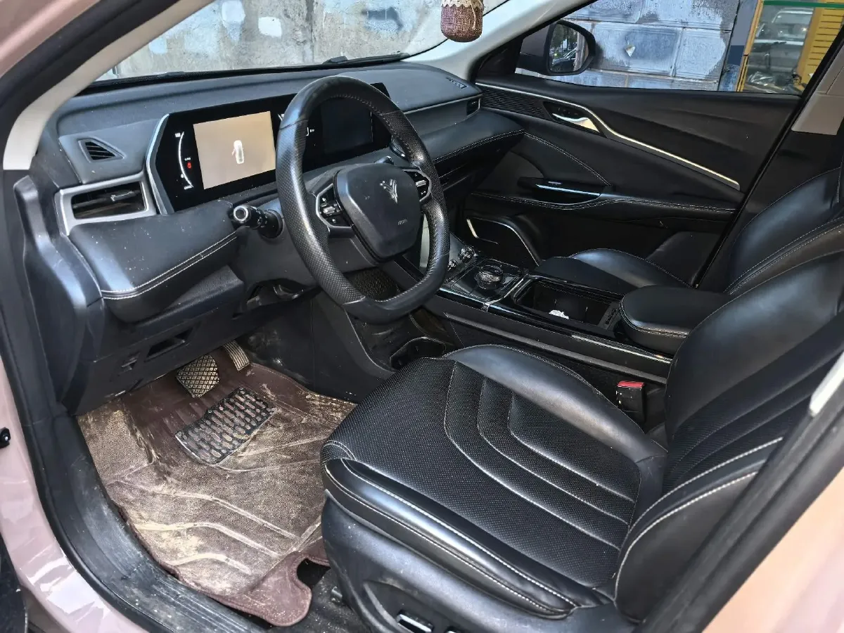 2022 Neta U BEV 55.8KWH,autocango,china used car exporter,china ev exporter,chinese used car exporter,chinese used ev exporter