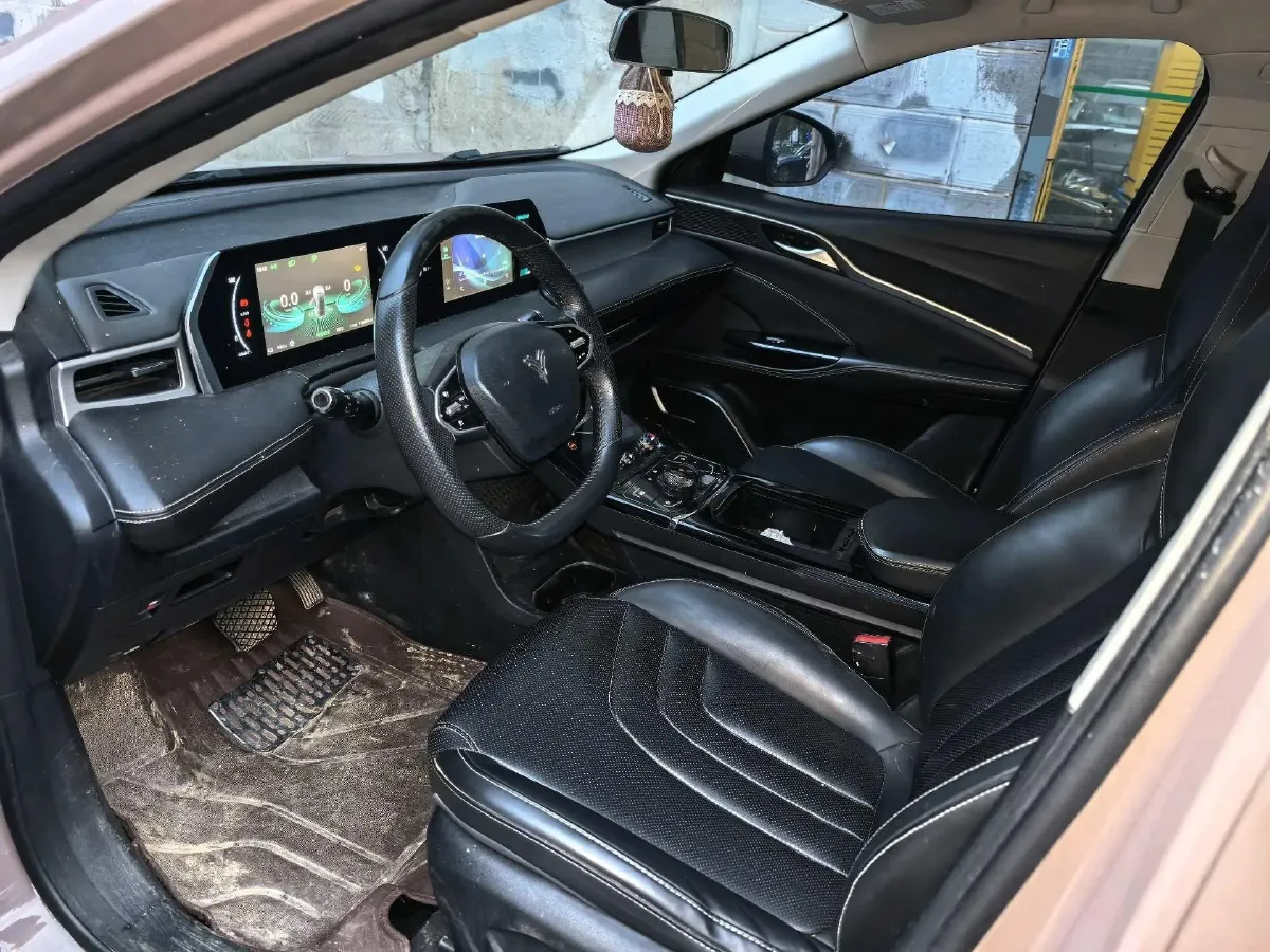 2022 Neta U BEV 55.8KWH,autocango,china used car exporter,china ev exporter,chinese used car exporter,chinese used ev exporter