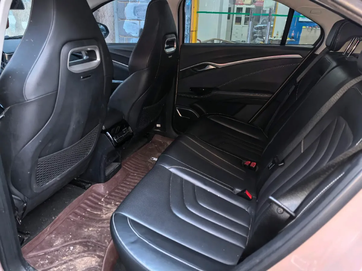 2022 Neta U BEV 55.8KWH,autocango,china used car exporter,china ev exporter,chinese used car exporter,chinese used ev exporter