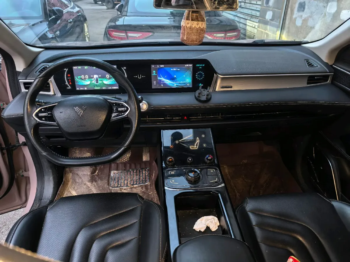 2022 Neta U BEV 55.8KWH,autocango,china used car exporter,china ev exporter,chinese used car exporter,chinese used ev exporter