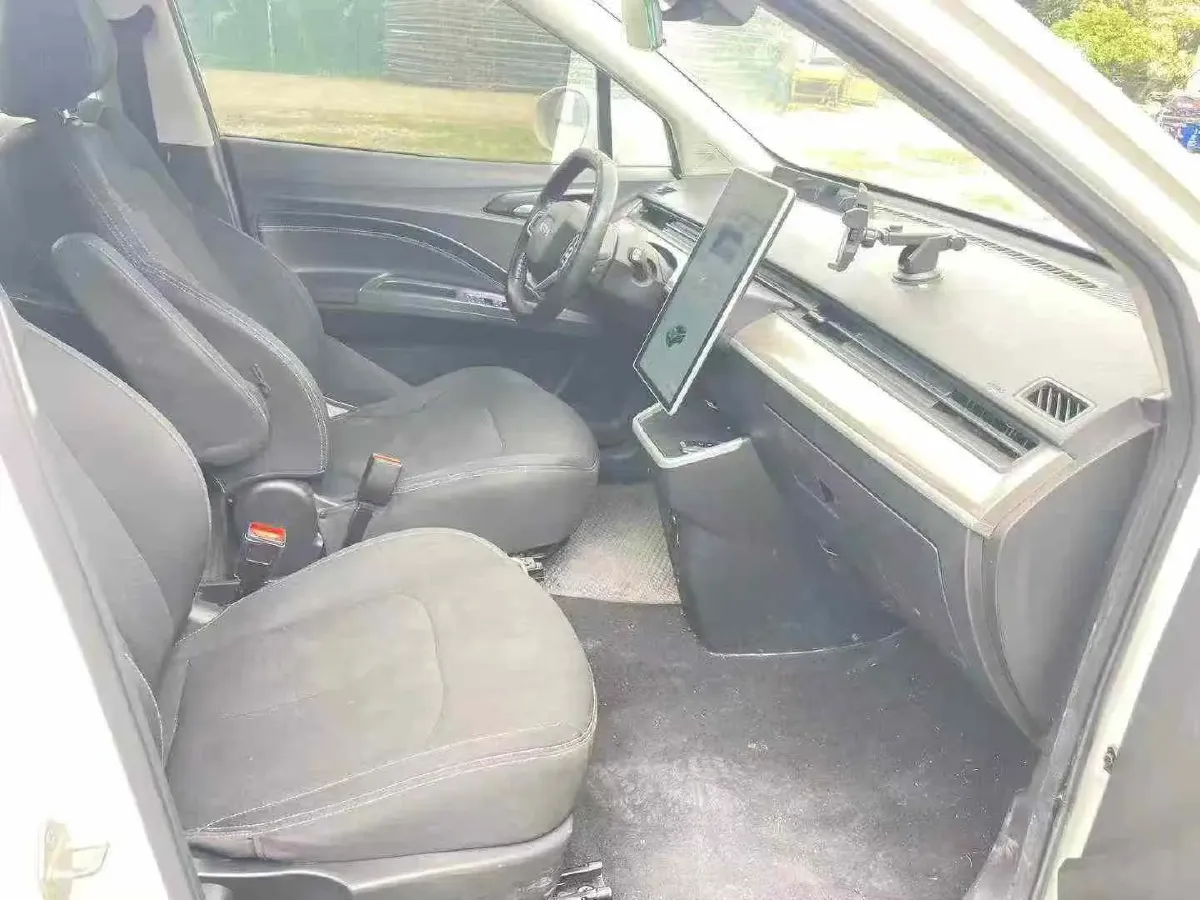 2021 Neta V BEV 31.18KWH,autocango,china used car exporter,china ev exporter,chinese used car exporter,chinese used ev exporter