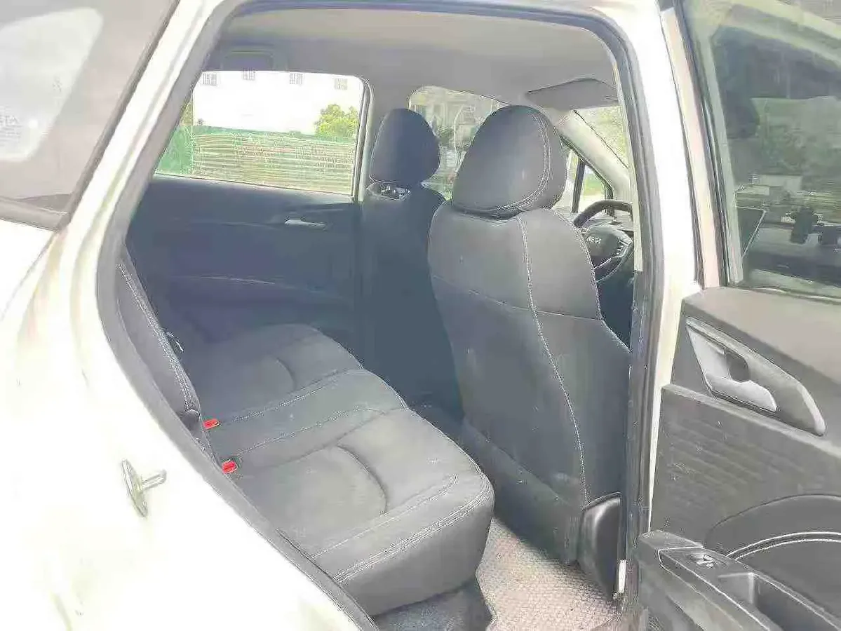 2021 Neta V BEV 31.18KWH,autocango,china used car exporter,china ev exporter,chinese used car exporter,chinese used ev exporter