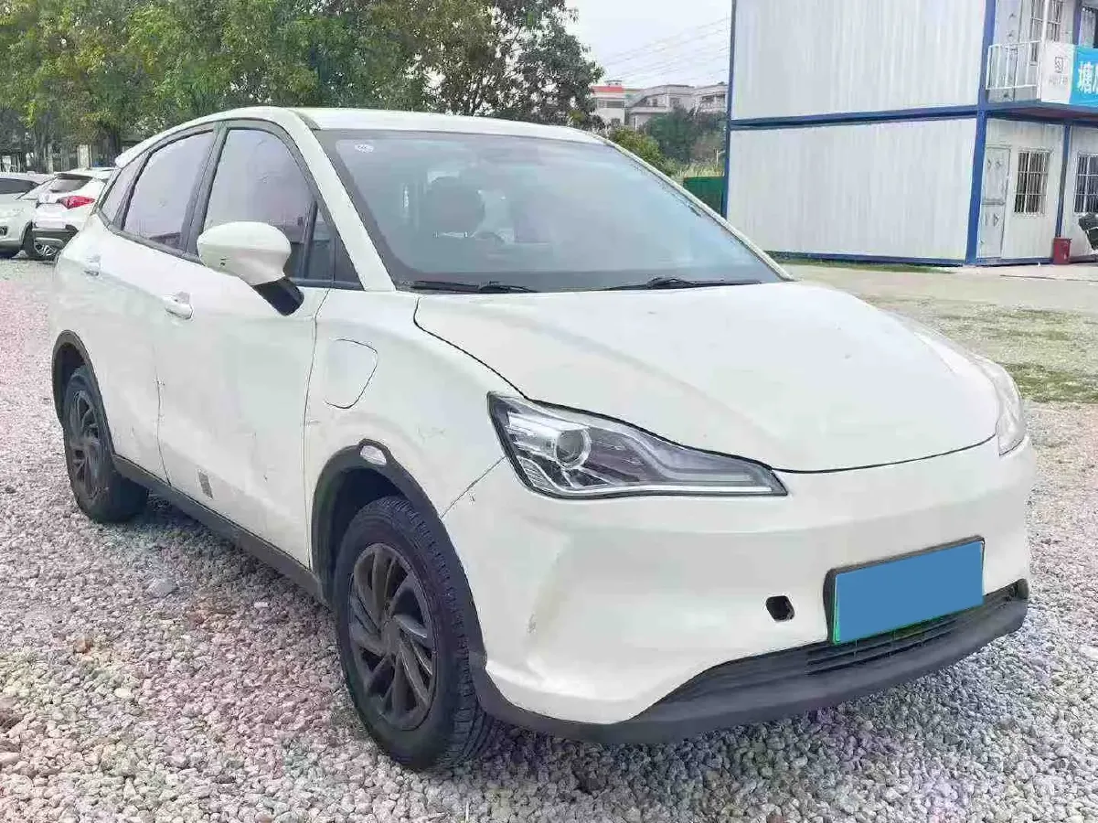 2021 Neta V BEV 31.18KWH,autocango,china used car exporter,china ev exporter,chinese used car exporter,chinese used ev exporter