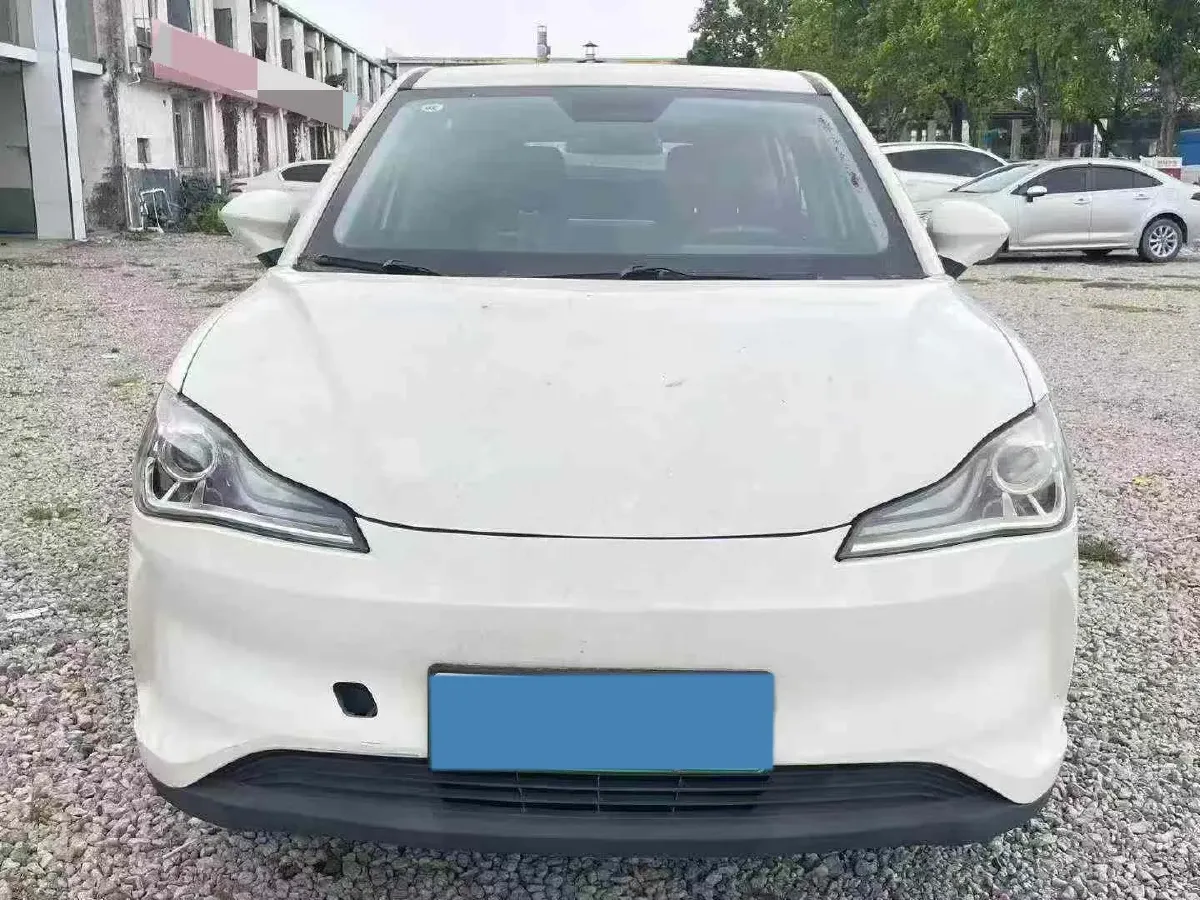 2021 Neta V BEV 31.18KWH,autocango,china used car exporter,china ev exporter,chinese used car exporter,chinese used ev exporter