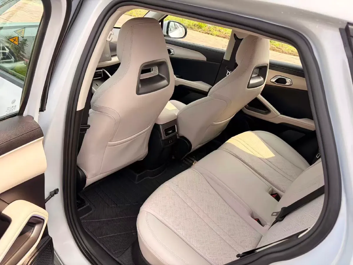 2024 BYD YuanUP BEV 45.12KWH,autocango,china used car exporter,china ev exporter,chinese used car exporter,chinese used ev exporter