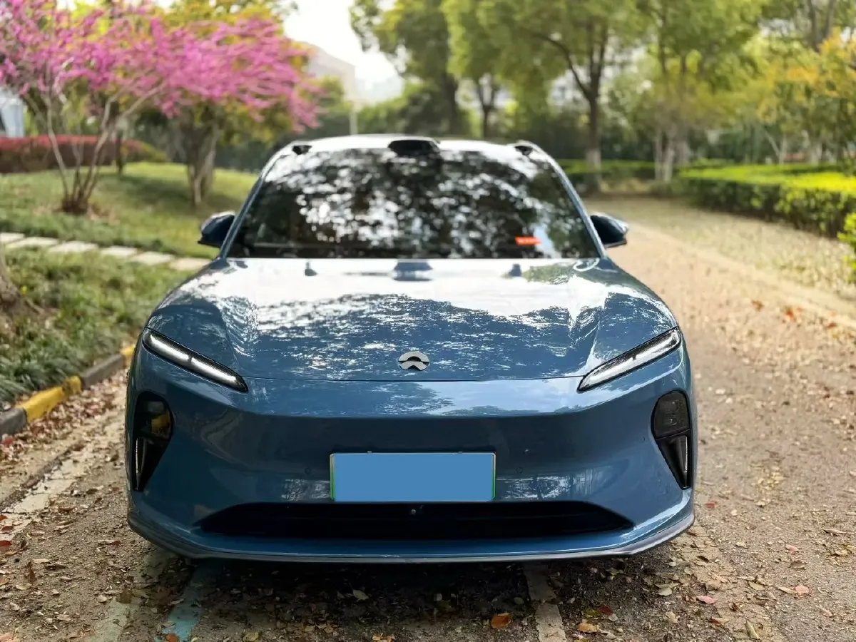 2022 JunTian HeiWuShi Youth 2.0T 203HP L4 6AT,autocango,china used car exporter,china ev exporter,chinese used car exporter,chinese used ev exporter