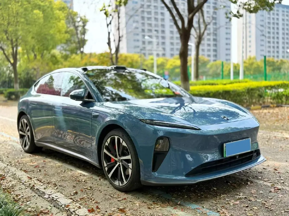 2022 JunTian HeiWuShi Youth 2.0T 203HP L4 6AT,autocango,china used car exporter,china ev exporter,chinese used car exporter,chinese used ev exporter