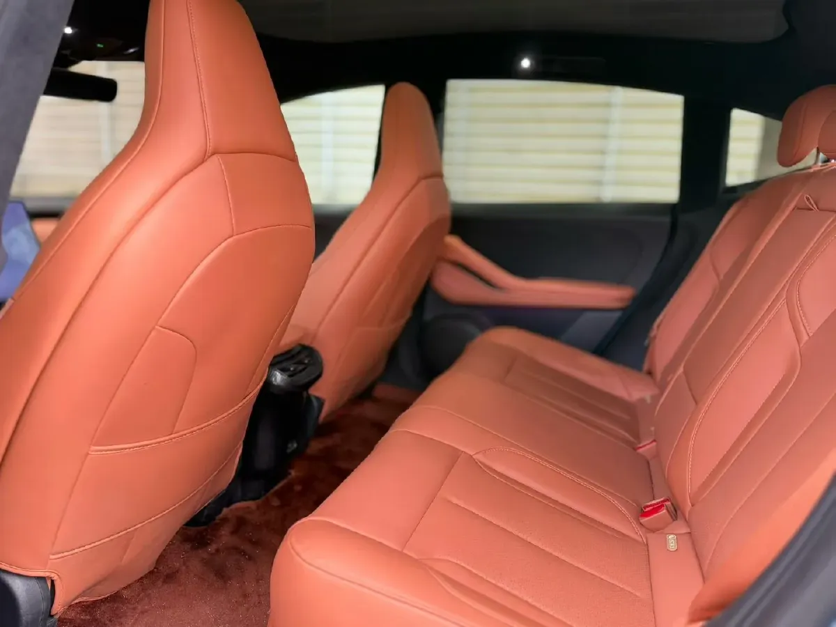 2022 JunTian HeiWuShi Youth 2.0T 203HP L4 6AT,autocango,china used car exporter,china ev exporter,chinese used car exporter,chinese used ev exporter