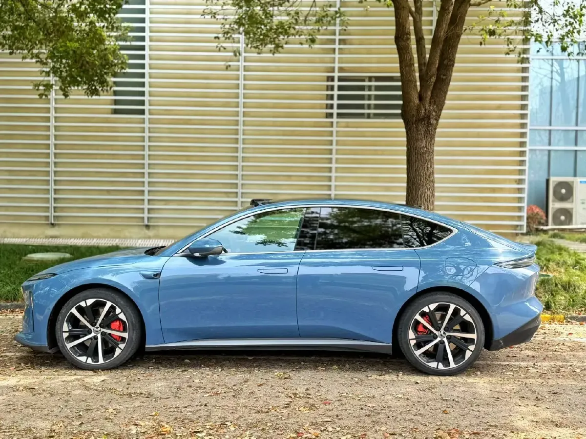 2022 JunTian HeiWuShi Youth 2.0T 203HP L4 6AT,autocango,china used car exporter,china ev exporter,chinese used car exporter,chinese used ev exporter