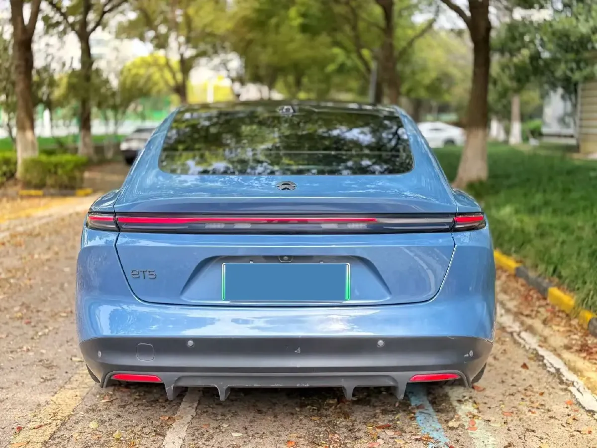 2022 JunTian HeiWuShi Youth 2.0T 203HP L4 6AT,autocango,china used car exporter,china ev exporter,chinese used car exporter,chinese used ev exporter