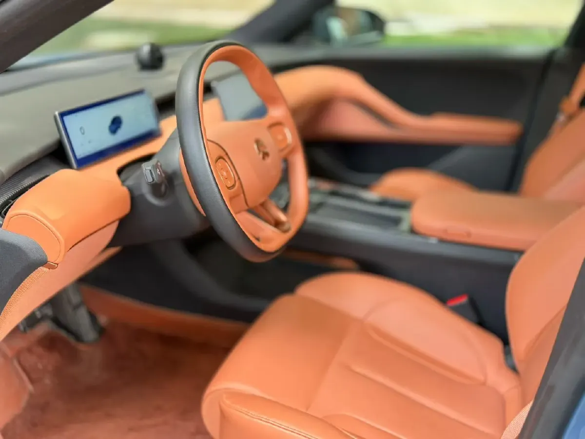 2022 JunTian HeiWuShi Youth 2.0T 203HP L4 6AT,autocango,china used car exporter,china ev exporter,chinese used car exporter,chinese used ev exporter