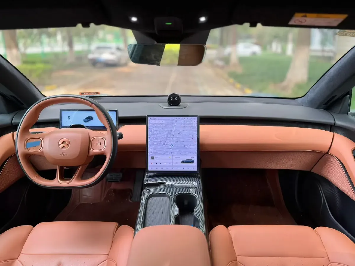 2022 JunTian HeiWuShi Youth 2.0T 203HP L4 6AT,autocango,china used car exporter,china ev exporter,chinese used car exporter,chinese used ev exporter