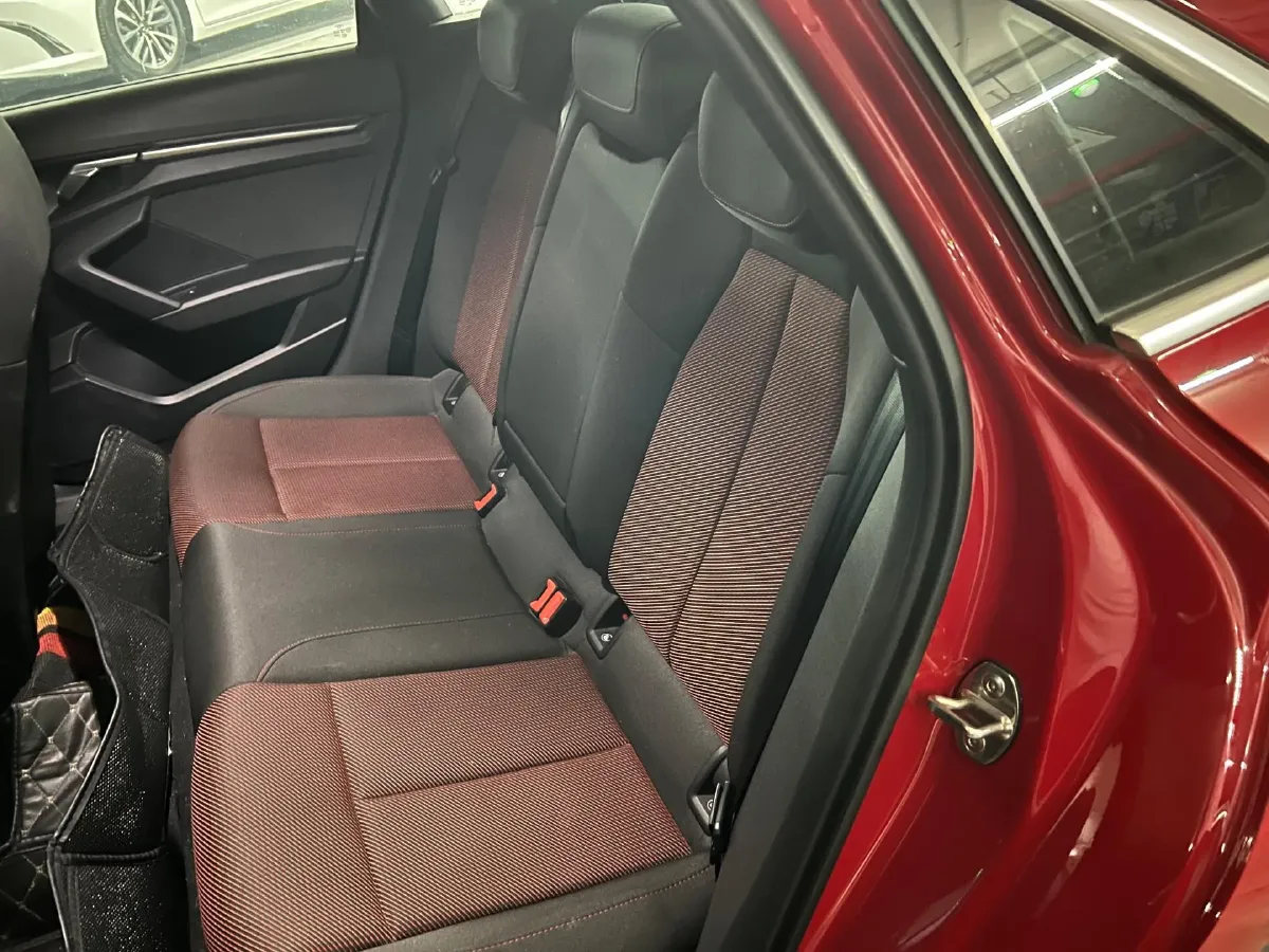 2021 Audi A3 1.4T 150HP L4 7DCT,autocango,china used car exporter,china ev exporter,chinese used car exporter,chinese used ev exporter