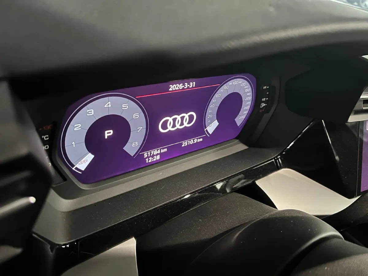 2021 Audi A3 1.4T 150HP L4 7DCT,autocango,china used car exporter,china ev exporter,chinese used car exporter,chinese used ev exporter