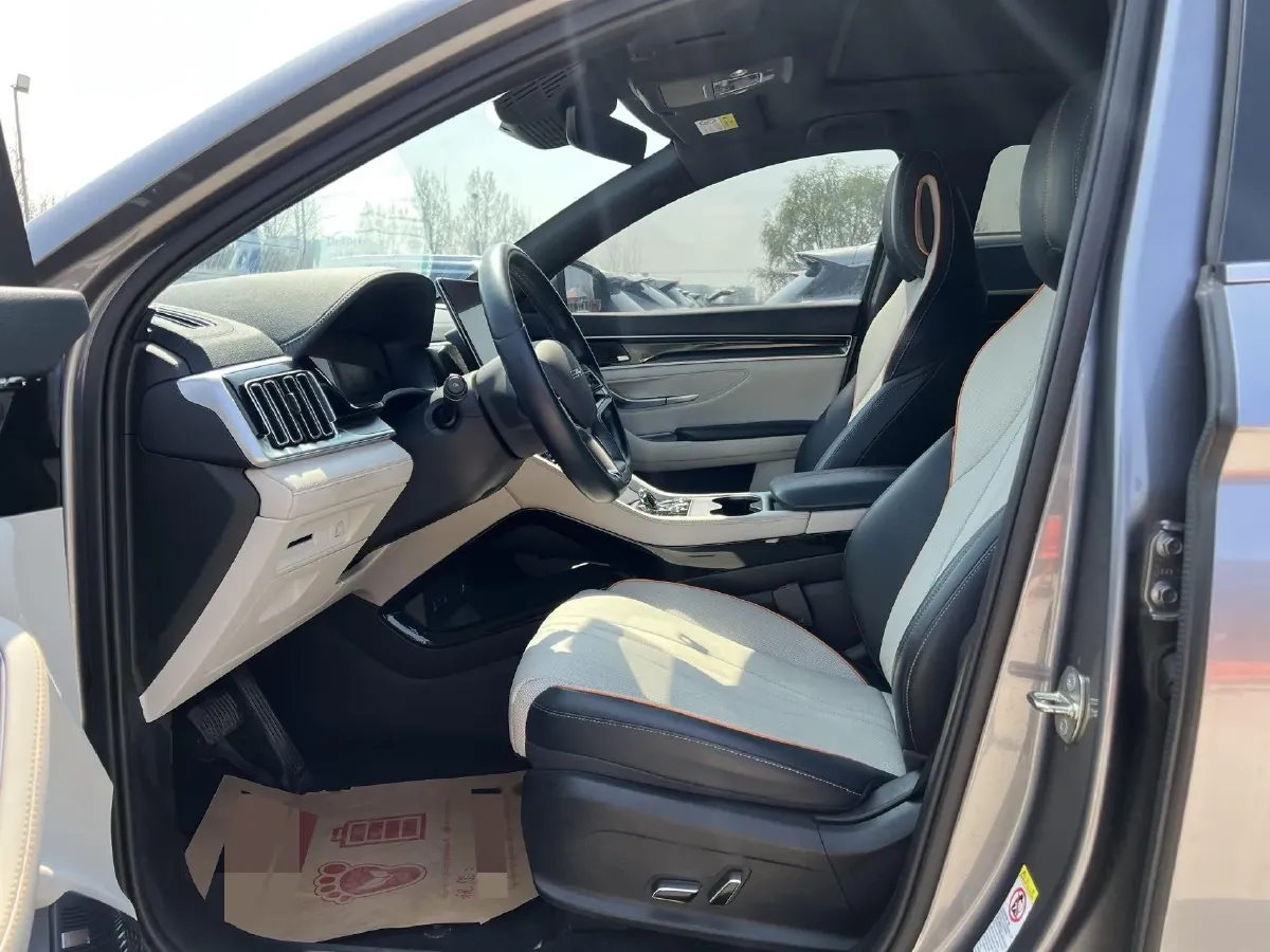 2023 BYD Song Plus BEV 87.04KWH,autocango,china used car exporter,china ev exporter,chinese used car exporter,chinese used ev exporter