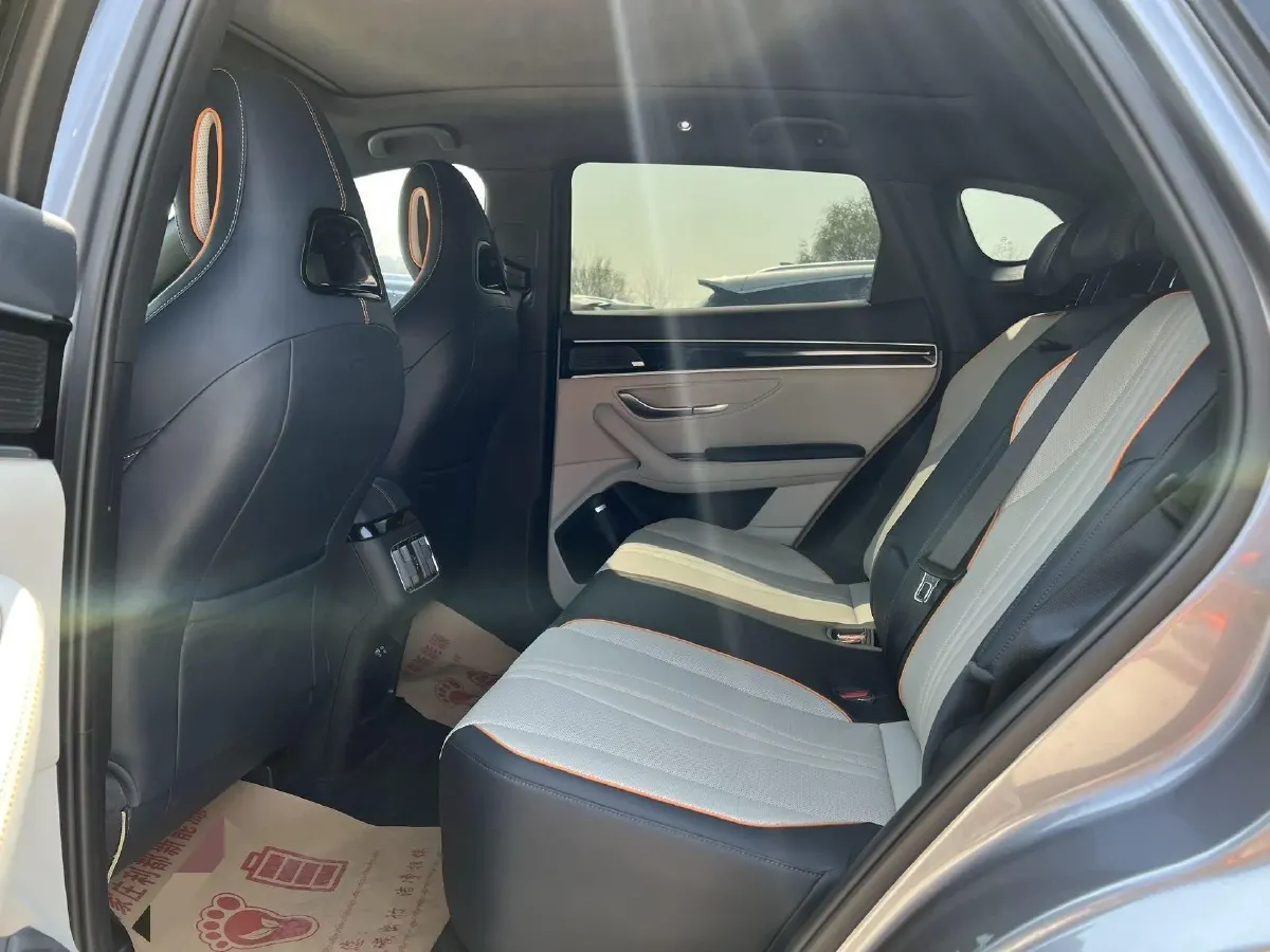 2023 BYD Song Plus BEV 87.04KWH,autocango,china used car exporter,china ev exporter,chinese used car exporter,chinese used ev exporter