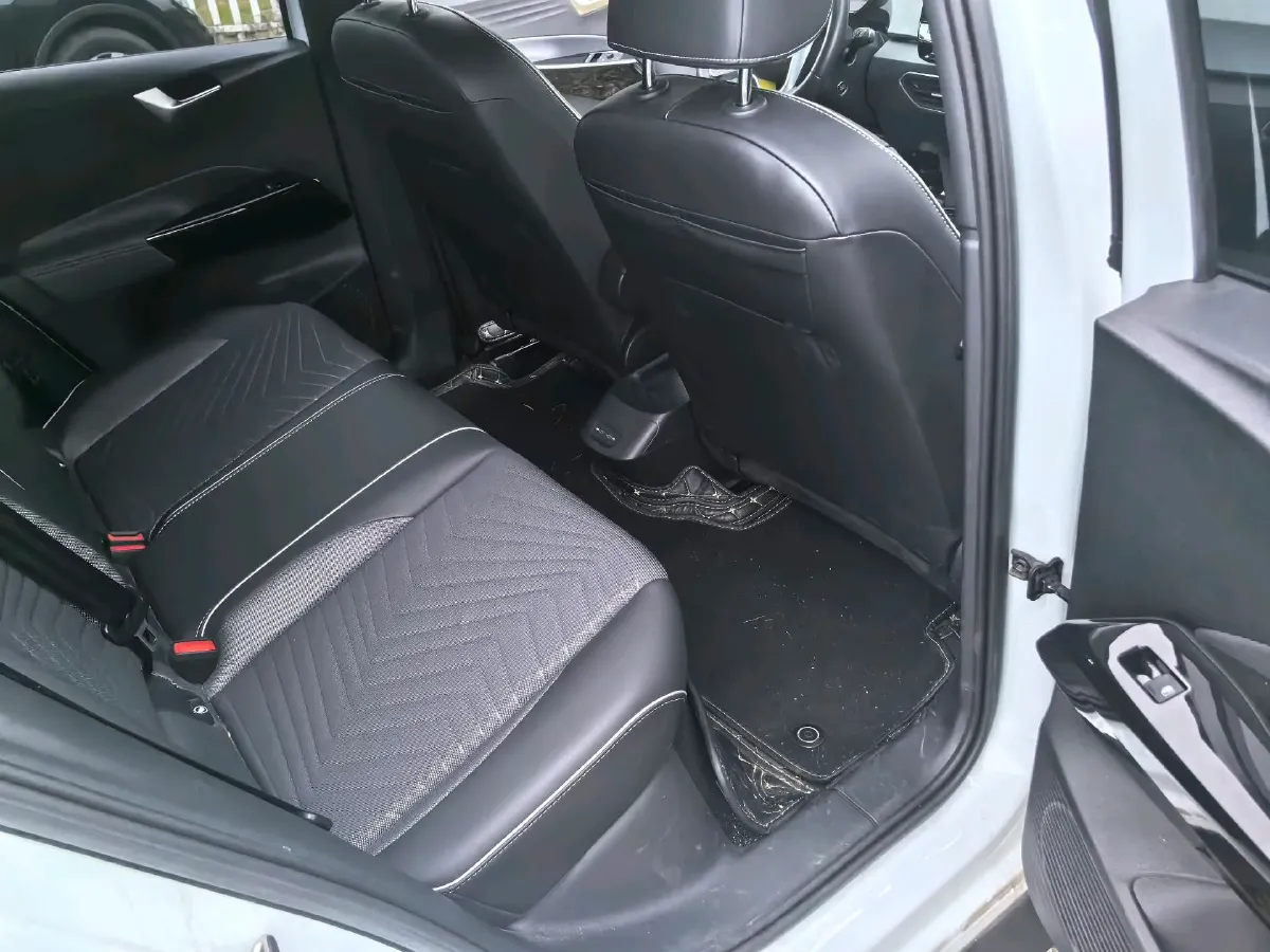 2023 Volkswagen ID.3 BEV 52.8KWH,autocango,china used car exporter,china ev exporter,chinese used car exporter,chinese used ev exporter