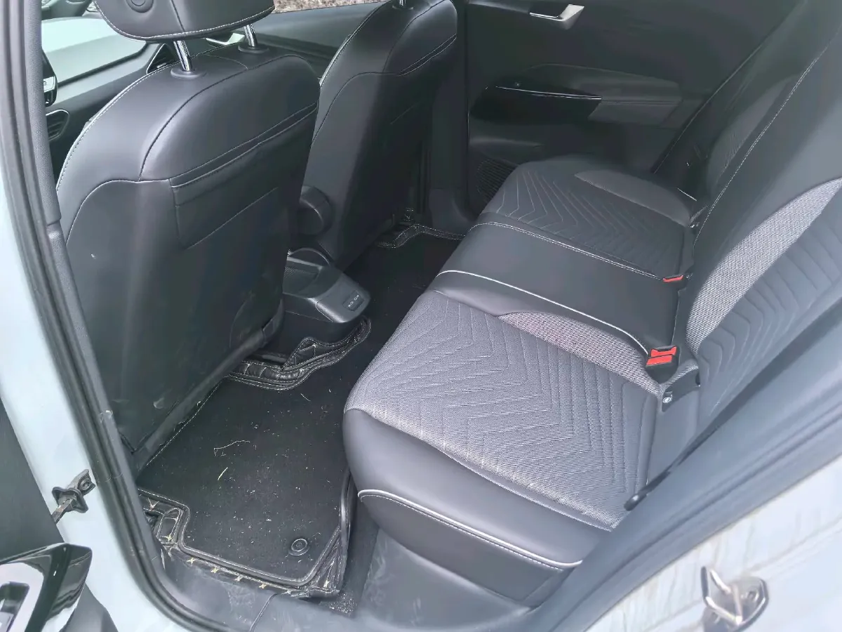 2023 Volkswagen ID.3 BEV 52.8KWH,autocango,china used car exporter,china ev exporter,chinese used car exporter,chinese used ev exporter