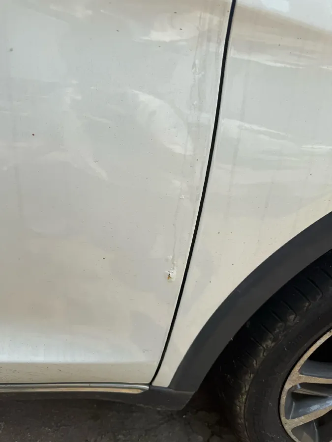 2017 BaoJun 730 1.5T 150HP L4 6MT,autocango,china used car exporter,china ev exporter,chinese used car exporter,chinese used ev exporter