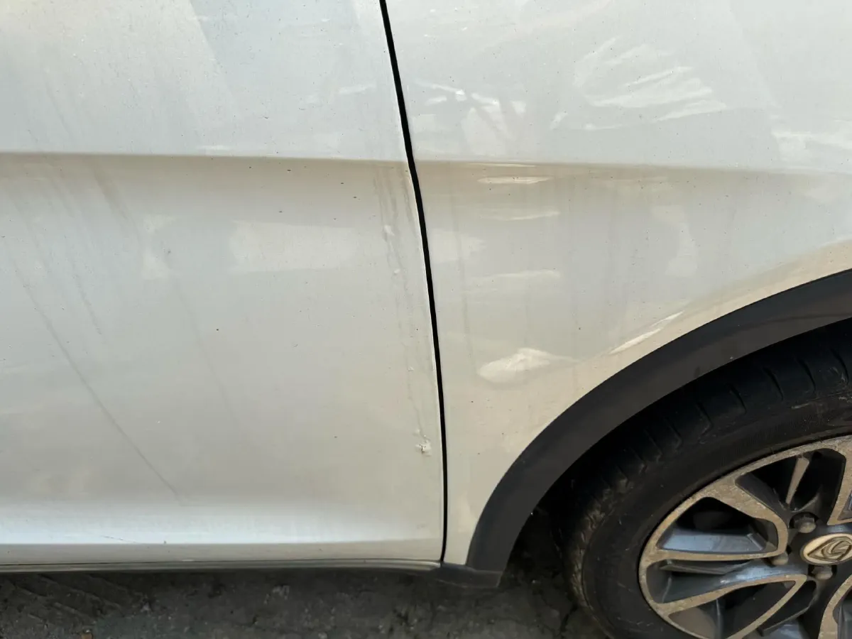 2017 BaoJun 730 1.5T 150HP L4 6MT,autocango,china used car exporter,china ev exporter,chinese used car exporter,chinese used ev exporter