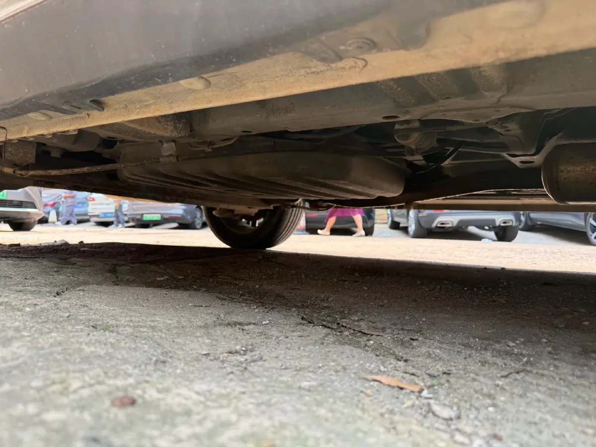 2017 BaoJun 730 1.5T 150HP L4 6MT,autocango,china used car exporter,china ev exporter,chinese used car exporter,chinese used ev exporter