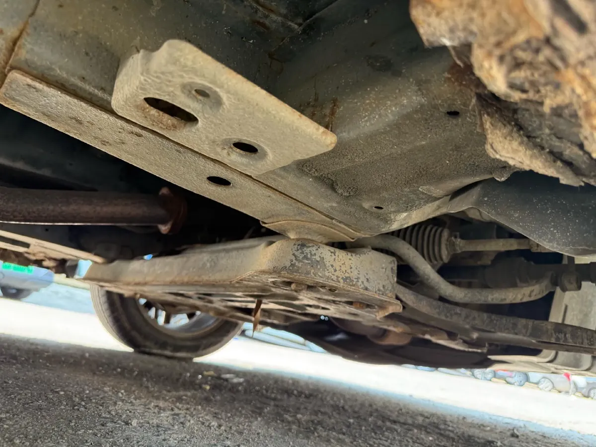 2017 BaoJun 730 1.5T 150HP L4 6MT,autocango,china used car exporter,china ev exporter,chinese used car exporter,chinese used ev exporter