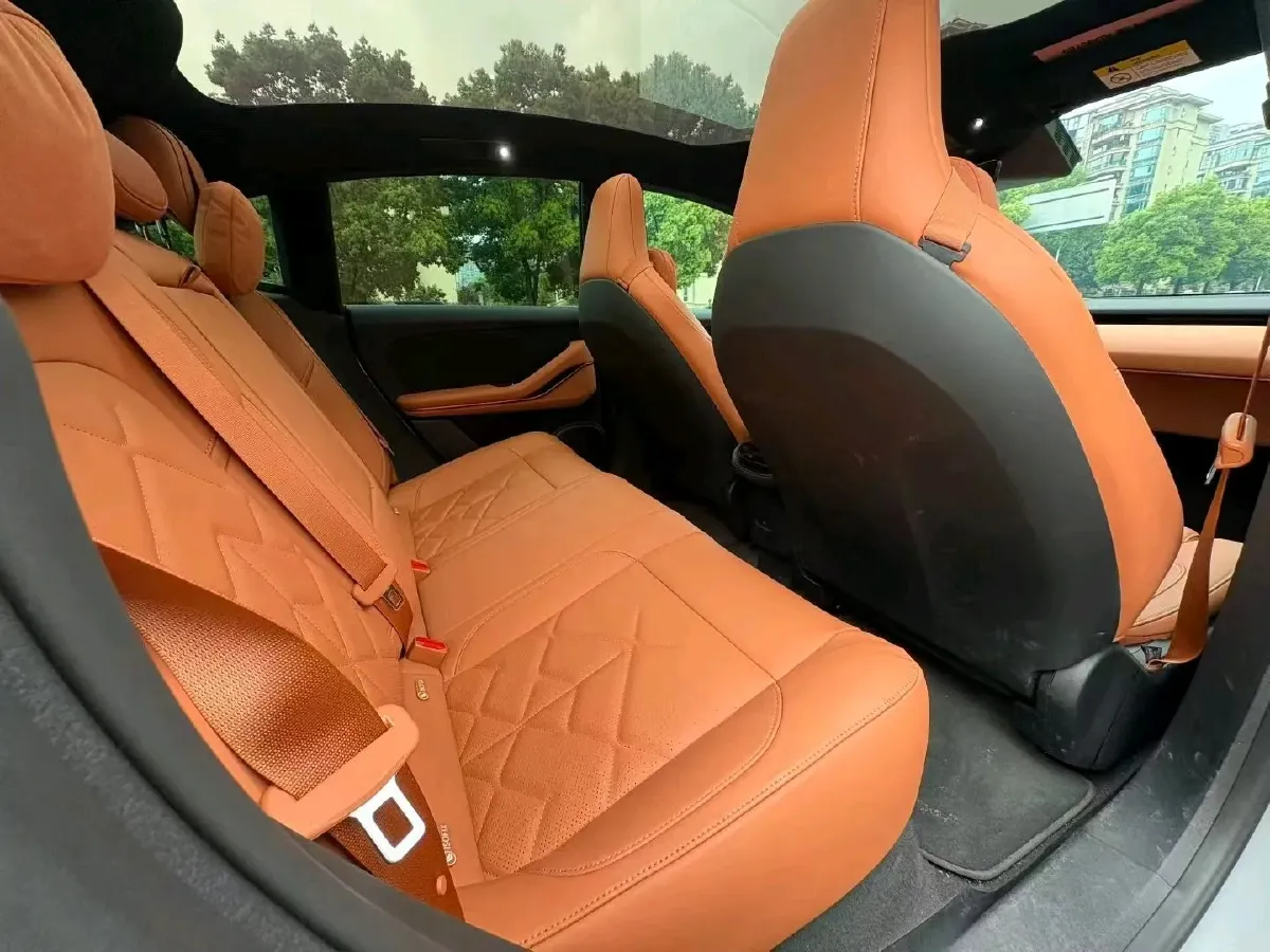 2024 NIO ET5 BEV 75KWH,autocango,china used car exporter,china ev exporter,chinese used car exporter,chinese used ev exporter