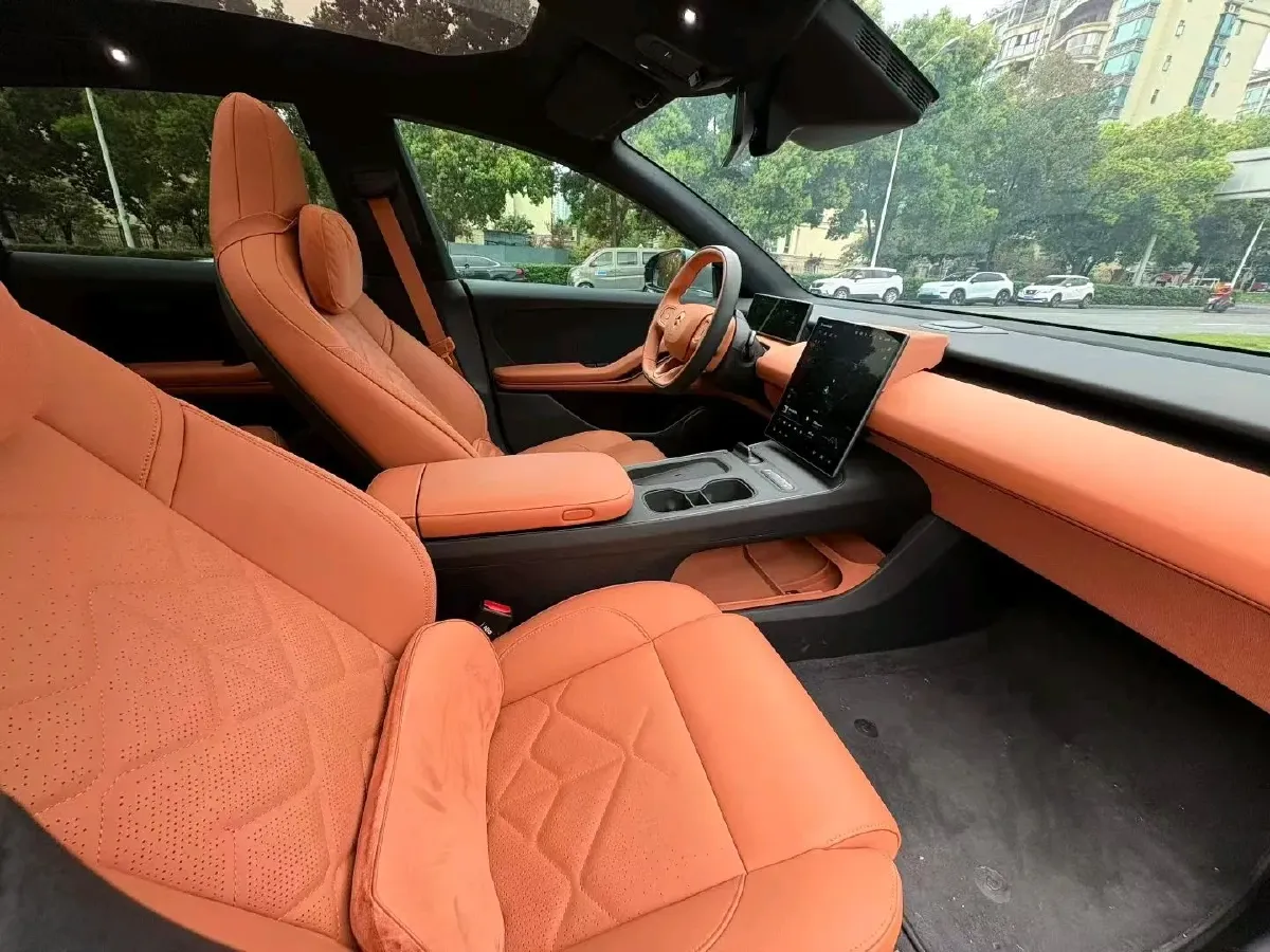 2024 NIO ET5 BEV 75KWH,autocango,china used car exporter,china ev exporter,chinese used car exporter,chinese used ev exporter