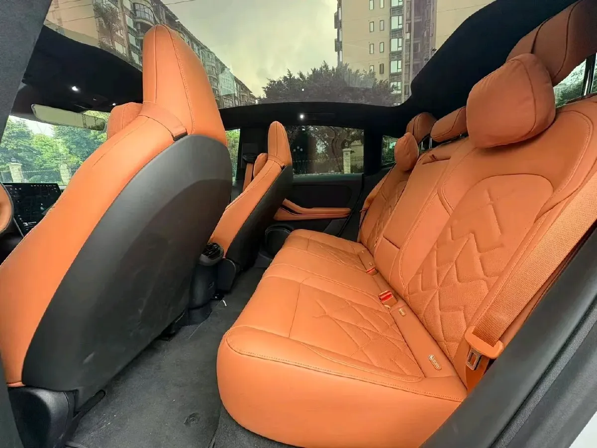 2024 NIO ET5 BEV 75KWH,autocango,china used car exporter,china ev exporter,chinese used car exporter,chinese used ev exporter