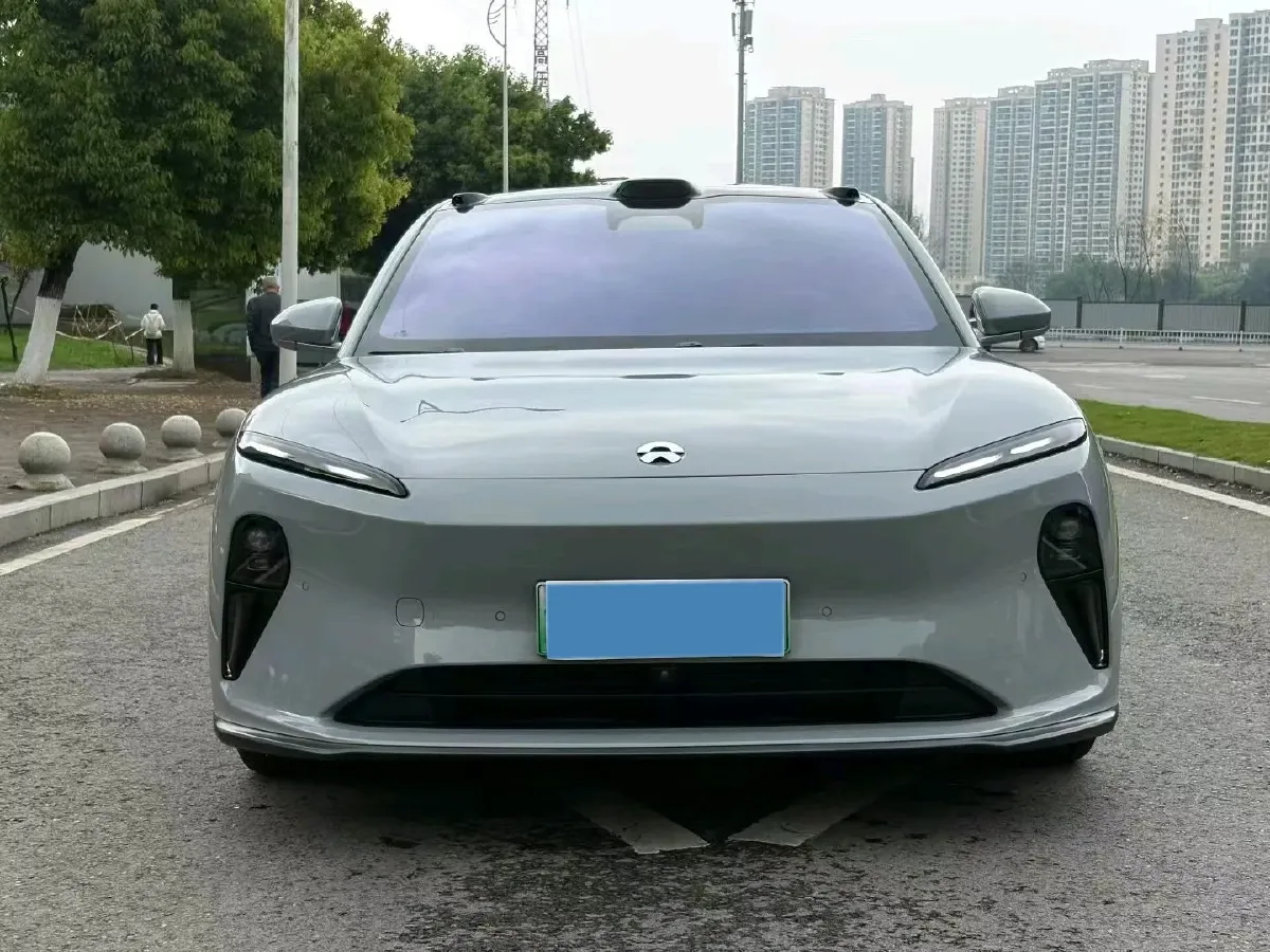 2024 NIO ET5 BEV 75KWH,autocango,china used car exporter,china ev exporter,chinese used car exporter,chinese used ev exporter