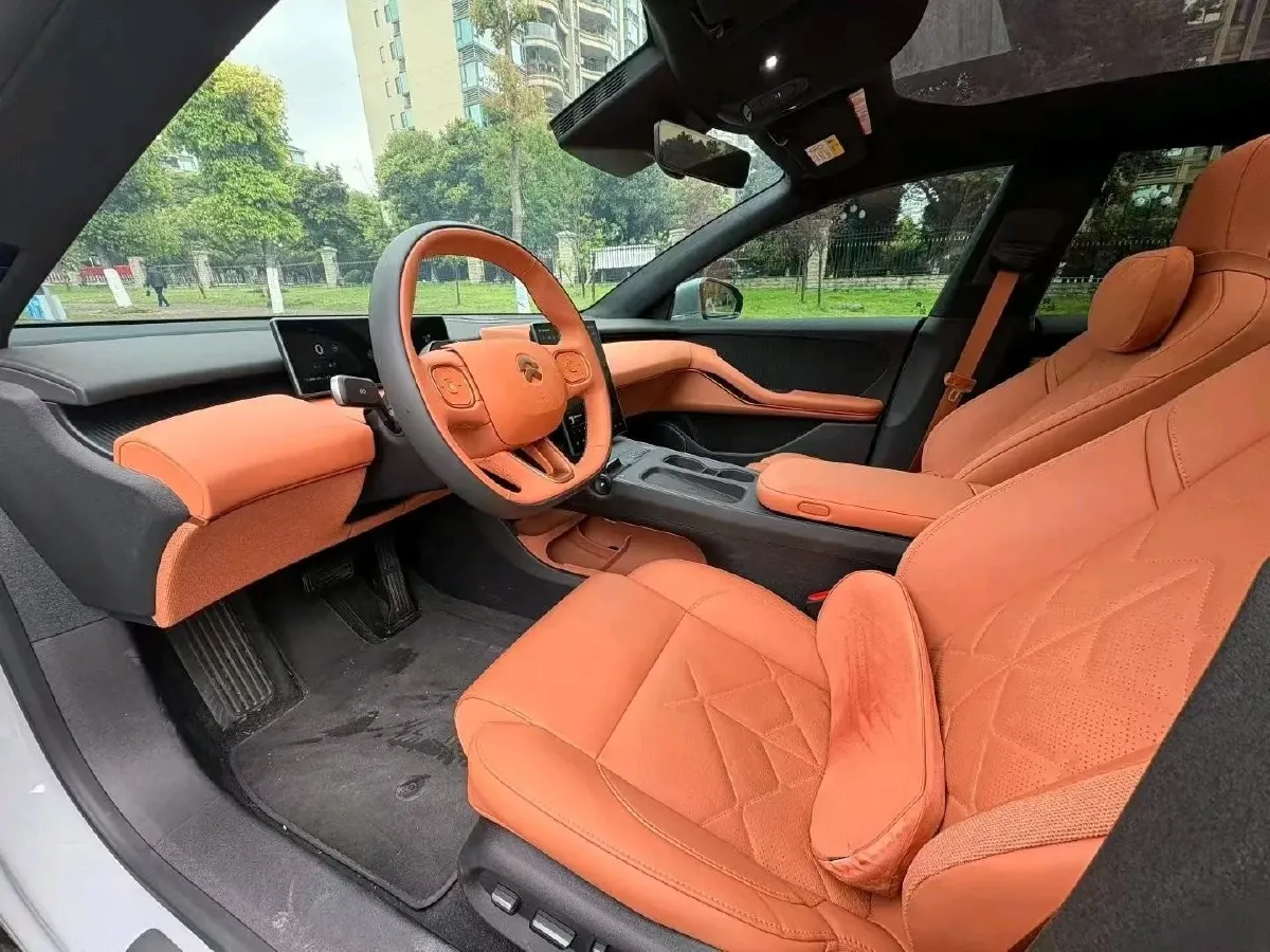 2024 NIO ET5 BEV 75KWH,autocango,china used car exporter,china ev exporter,chinese used car exporter,chinese used ev exporter