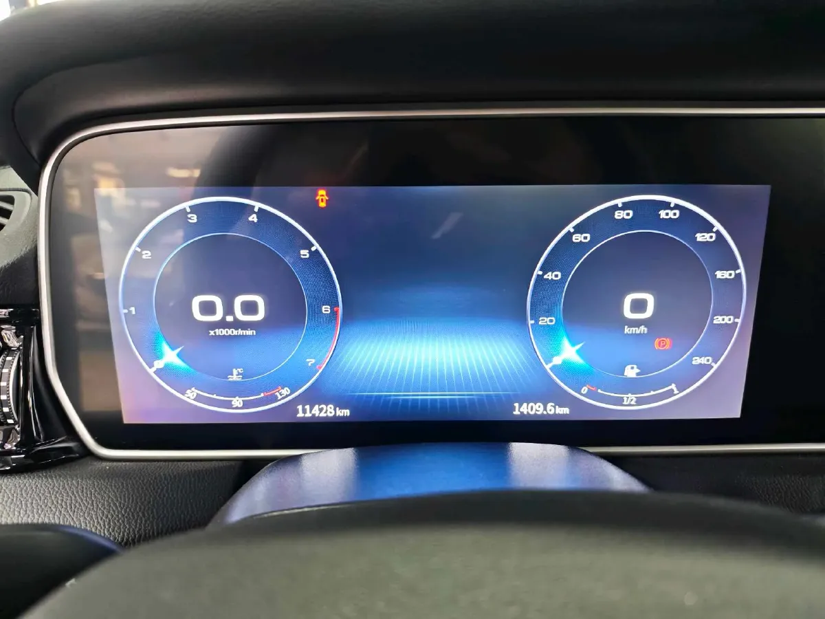 2022 HongQi HS5 2.0T 224HP L4 6AT,autocango,china used car exporter,china ev exporter,chinese used car exporter,chinese used ev exporter