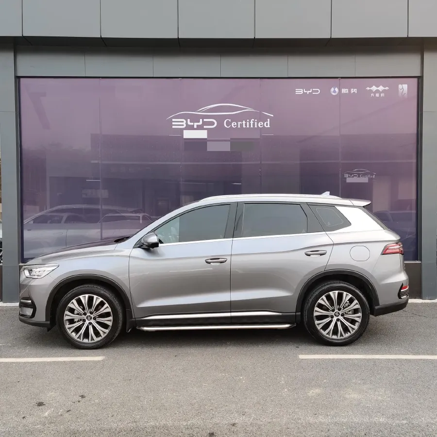 2022 Geely JiaJi 1.5T 177HP L3 7DCT PHEV 15.5KWH,autocango,china used car exporter,china ev exporter,chinese used car exporter,chinese used ev exporter