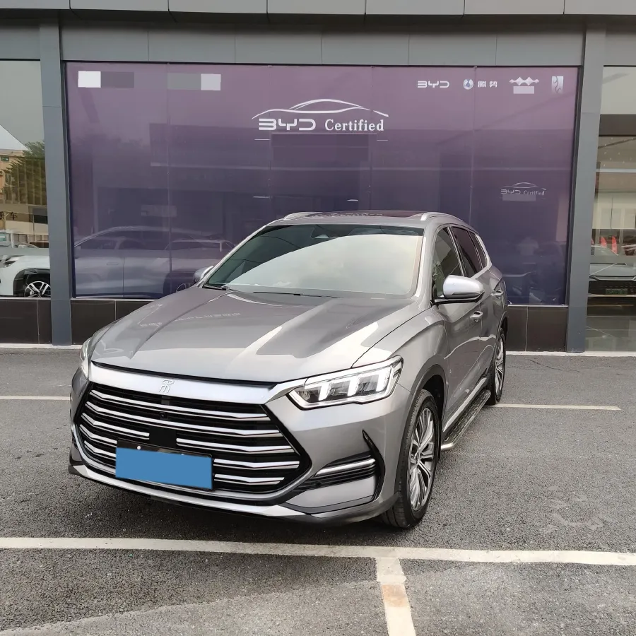 2022 Geely JiaJi 1.5T 177HP L3 7DCT PHEV 15.5KWH,autocango,china used car exporter,china ev exporter,chinese used car exporter,chinese used ev exporter