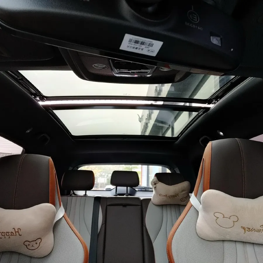 2022 Geely JiaJi 1.5T 177HP L3 7DCT PHEV 15.5KWH,autocango,china used car exporter,china ev exporter,chinese used car exporter,chinese used ev exporter