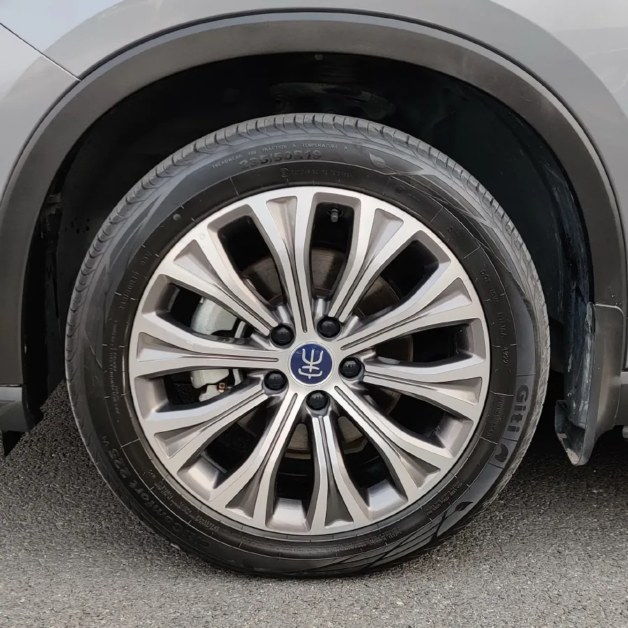 2022 Geely JiaJi 1.5T 177HP L3 7DCT PHEV 15.5KWH,autocango,china used car exporter,china ev exporter,chinese used car exporter,chinese used ev exporter