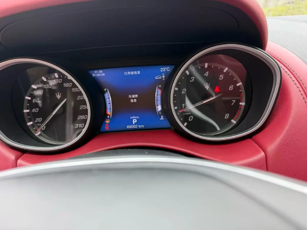 2019 Maserati Levante 3.0T 350HP V6 8AT,autocango,china used car exporter,china ev exporter,chinese used car exporter,chinese used ev exporter