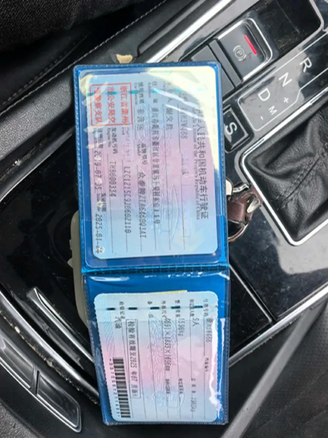 2017 Zotye T600 Coupe 1.5T 156HP L4 6AT,autocango,china used car exporter,china ev exporter,chinese used car exporter,chinese used ev exporter