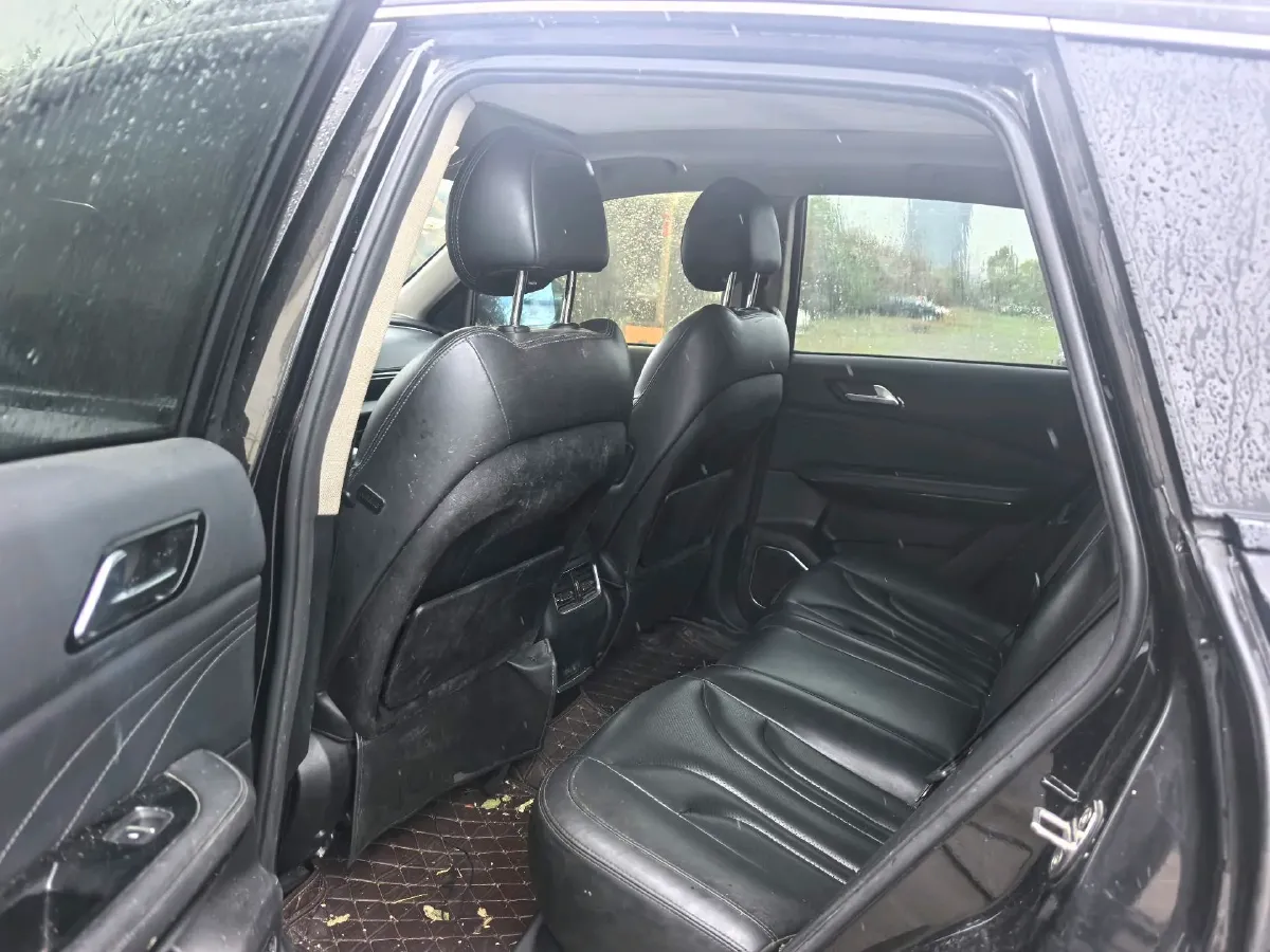 2017 Zotye T600 Coupe 1.5T 156HP L4 6AT,autocango,china used car exporter,china ev exporter,chinese used car exporter,chinese used ev exporter