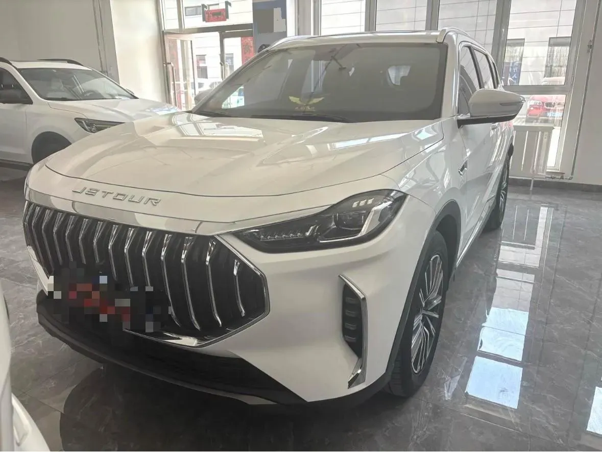2021 Haval H6 2.0T 224HP L4 7DCT,autocango,china used car exporter,china ev exporter,chinese used car exporter,chinese used ev exporter