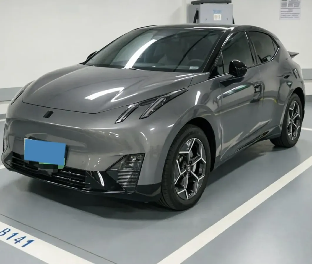 2025 Dongfeng Z9 2.0T 258HP L4 8AT,autocango,china used car exporter,china ev exporter,chinese used car exporter,chinese used ev exporter