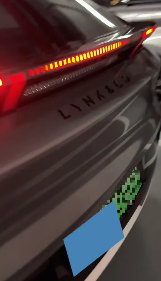 2025 Dongfeng Z9 2.0T 258HP L4 8AT,autocango,china used car exporter,china ev exporter,chinese used car exporter,chinese used ev exporter