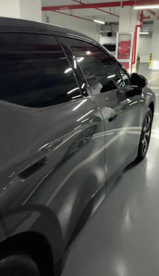 2025 Dongfeng Z9 2.0T 258HP L4 8AT,autocango,china used car exporter,china ev exporter,chinese used car exporter,chinese used ev exporter