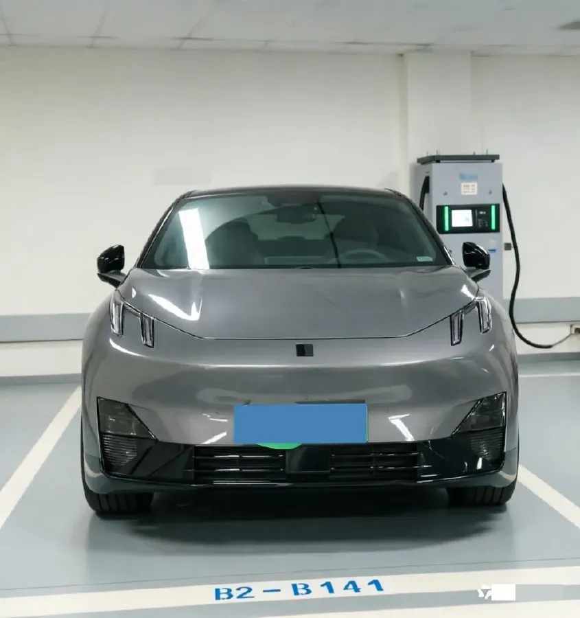 2025 Dongfeng Z9 2.0T 258HP L4 8AT,autocango,china used car exporter,china ev exporter,chinese used car exporter,chinese used ev exporter