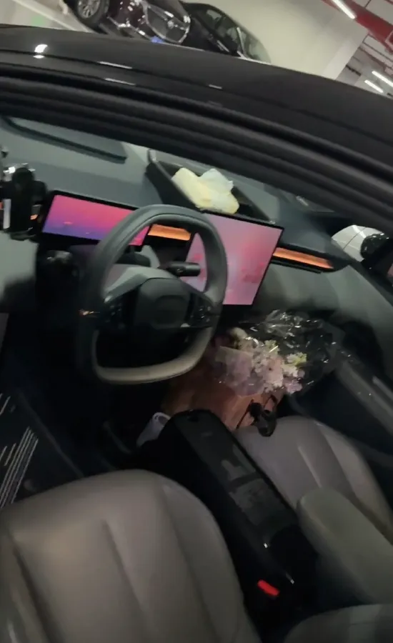 2025 Dongfeng Z9 2.0T 258HP L4 8AT,autocango,china used car exporter,china ev exporter,chinese used car exporter,chinese used ev exporter