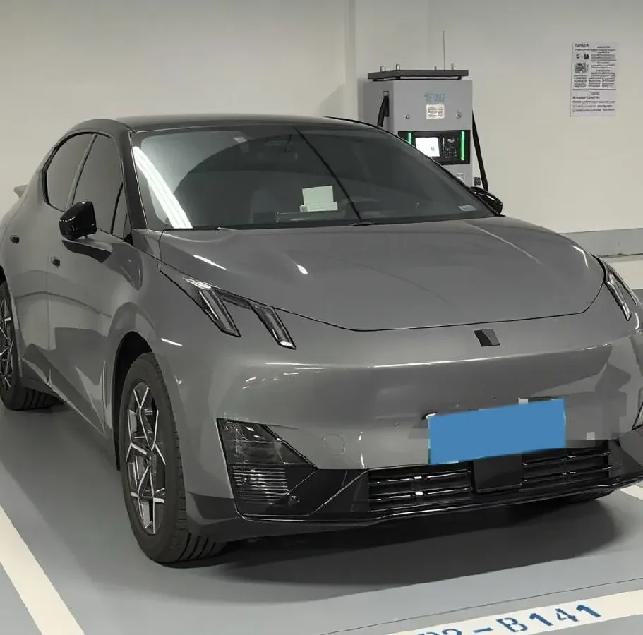 2025 Dongfeng Z9 2.0T 258HP L4 8AT,autocango,china used car exporter,china ev exporter,chinese used car exporter,chinese used ev exporter