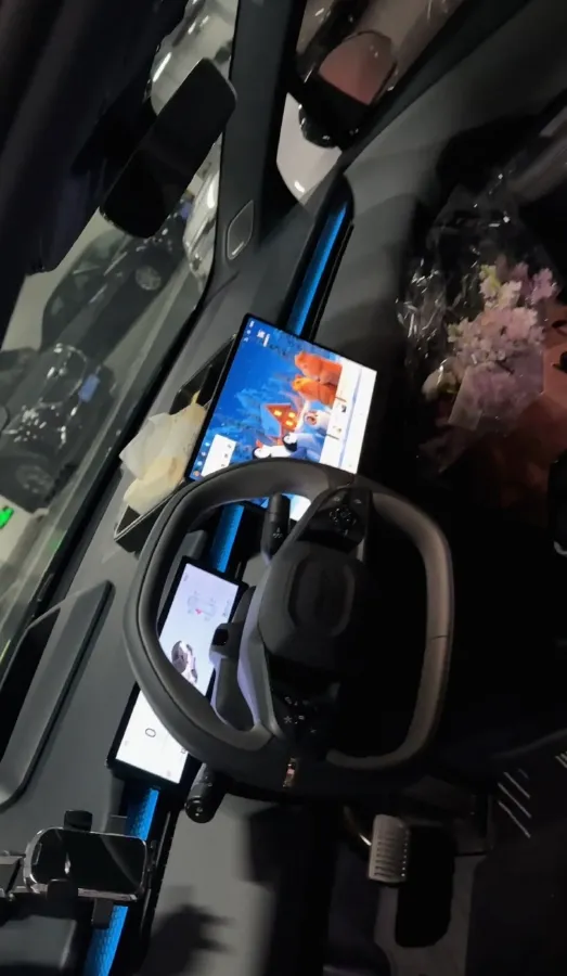 2025 Dongfeng Z9 2.0T 258HP L4 8AT,autocango,china used car exporter,china ev exporter,chinese used car exporter,chinese used ev exporter