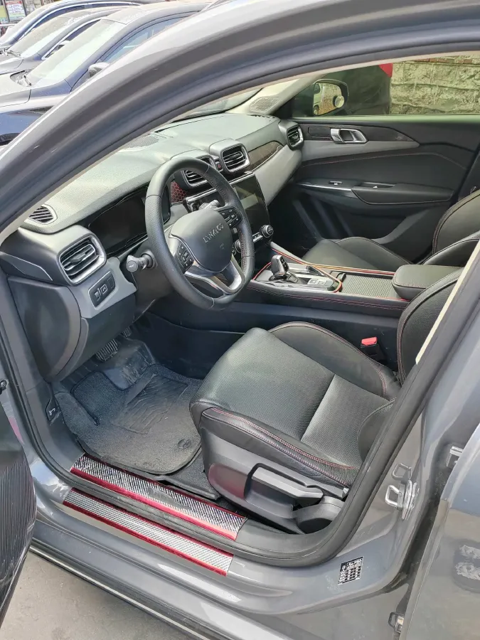 2019 LYNK&CO 02 2.0T 190HP L4 6AT,autocango,china used car exporter,china ev exporter,chinese used car exporter,chinese used ev exporter